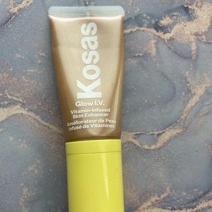 Kosas Skin Enhancer - Radiate